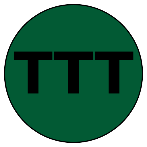 TrueTrail Travels